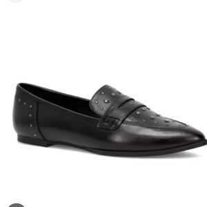 Frye and Co. Elara Loafers Size 8.5 NEW